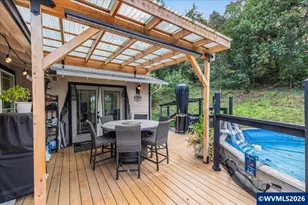 2398 Cole Rd S, Salem, OR 97306 - Photo 15