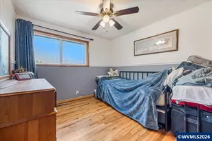 2398 Cole Rd S, Salem, OR 97306 - Photo 17