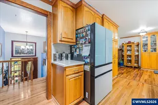 2398 Cole Rd S, Salem, OR 97306 - Photo 11