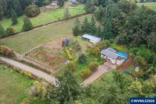 2398 Cole Rd S, Salem, OR 97306 - Photo 3