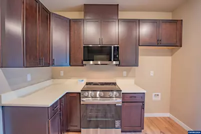4537 Live Oak St, Sweet Home, OR 97386 - Photo 7