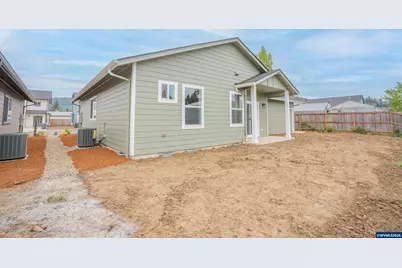4537 Live Oak St, Sweet Home, OR 97386 - Photo 27
