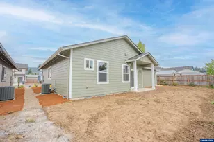 4537 Live Oak St, Sweet Home, OR 97386 - Photo 27