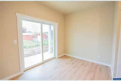 4537 Live Oak St, Sweet Home, OR 97386 - Photo 9