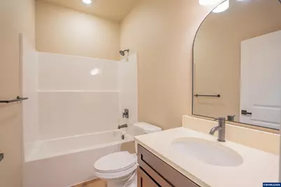 4537 Live Oak St, Sweet Home, OR 97386 - Photo 19