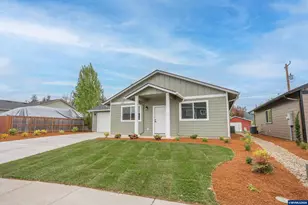 4537 Live Oak St, Sweet Home, OR 97386 - Photo 29