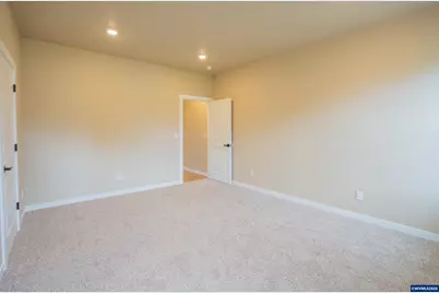 4537 Live Oak St, Sweet Home, OR 97386 - Photo 13