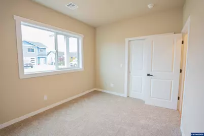 4537 Live Oak St, Sweet Home, OR 97386 - Photo 17