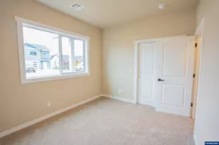 4537 Live Oak St, Sweet Home, OR 97386 - Photo 17