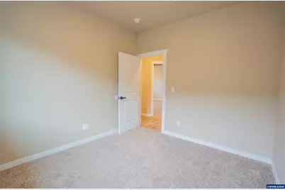 4537 Live Oak St, Sweet Home, OR 97386 - Photo 23