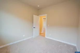 4537 Live Oak St, Sweet Home, OR 97386 - Photo 23