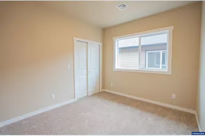 4537 Live Oak St, Sweet Home, OR 97386 - Photo 21