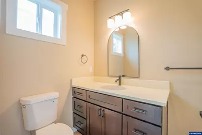 4537 Live Oak St, Sweet Home, OR 97386 - Photo 15