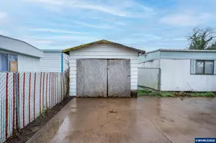 37174 Pony Rd, Lebanon, OR 97355 - Photo 15