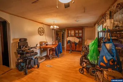 37174 Pony Rd, Lebanon, OR 97355 - Photo 5