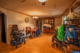 37174 Pony Rd, Lebanon, OR 97355 - Photo 5