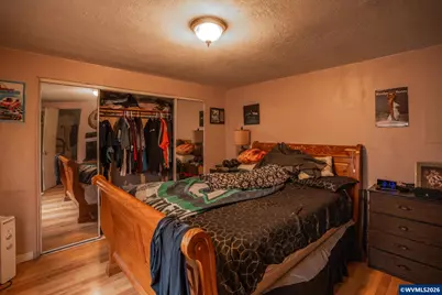 37174 Pony Rd, Lebanon, OR 97355 - Photo 7