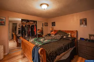 37174 Pony Rd, Lebanon, OR 97355 - Photo 7