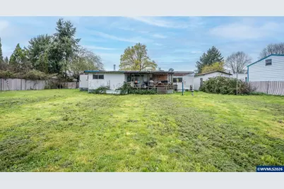 37174 Pony Rd, Lebanon, OR 97355 - Photo 13