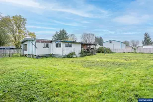 37174 Pony Rd, Lebanon, OR 97355 - Photo 3