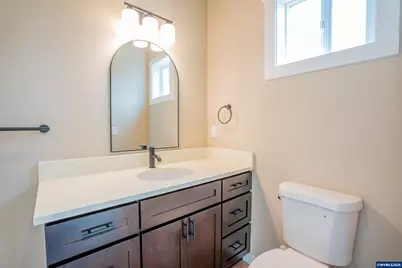 4527 Live Oak St, Sweet Home, OR 97386 - Photo 15