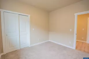 4527 Live Oak St, Sweet Home, OR 97386 - Photo 23