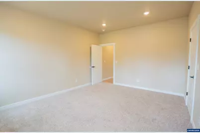 4527 Live Oak St, Sweet Home, OR 97386 - Photo 13