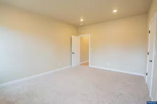 4527 Live Oak St, Sweet Home, OR 97386 - Photo 13