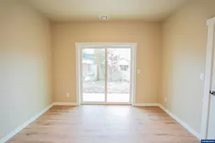 4527 Live Oak St, Sweet Home, OR 97386 - Photo 9