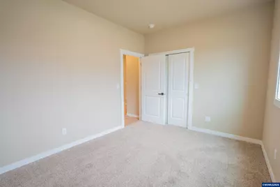 4527 Live Oak St, Sweet Home, OR 97386 - Photo 19