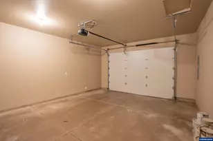 4527 Live Oak St, Sweet Home, OR 97386 - Photo 25