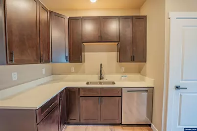 4527 Live Oak St, Sweet Home, OR 97386 - Photo 7