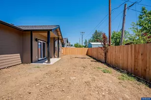 4527 Live Oak St, Sweet Home, OR 97386 - Photo 27