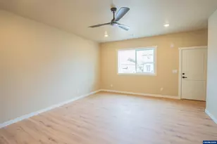 4527 Live Oak St, Sweet Home, OR 97386 - Photo 11