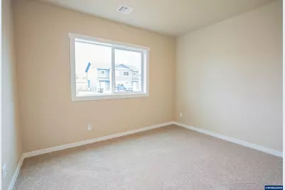 4527 Live Oak St, Sweet Home, OR 97386 - Photo 17