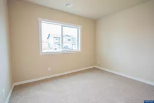 4527 Live Oak St, Sweet Home, OR 97386 - Photo 17