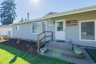 7881 Terrance Ln SE, Aumsville, OR 97325 - Photo 5