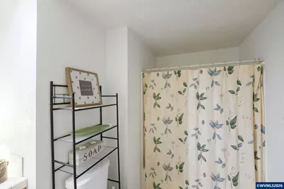 7881 Terrance Ln SE, Aumsville, OR 97325 - Photo 29