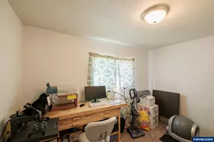 7881 Terrance Ln SE, Aumsville, OR 97325 - Photo 27