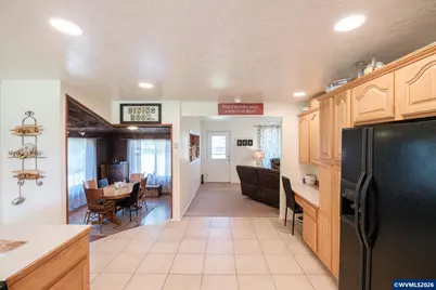 7881 Terrance Ln SE, Aumsville, OR 97325 - Photo 13