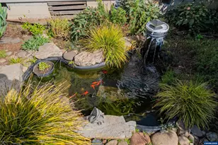 7881 Terrance Ln SE, Aumsville, OR 97325 - Photo 35