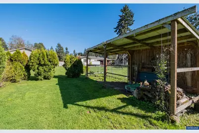 7881 Terrance Ln SE, Aumsville, OR 97325 - Photo 43