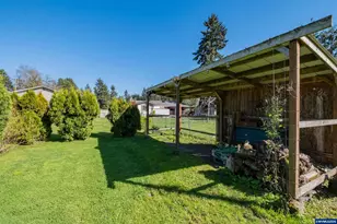 7881 Terrance Ln SE, Aumsville, OR 97325 - Photo 43