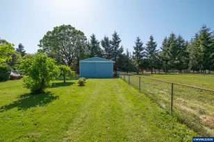 7881 Terrance Ln SE, Aumsville, OR 97325 - Photo 37