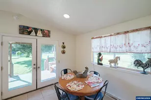 7881 Terrance Ln SE, Aumsville, OR 97325 - Photo 15