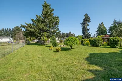 7881 Terrance Ln SE, Aumsville, OR 97325 - Photo 41