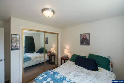 7881 Terrance Ln SE, Aumsville, OR 97325 - Photo 25