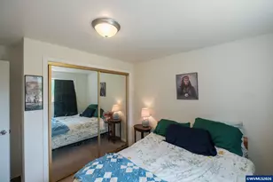 7881 Terrance Ln SE, Aumsville, OR 97325 - Photo 25