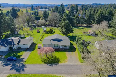 7881 Terrance Ln SE, Aumsville, OR 97325 - Photo 1