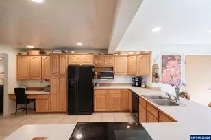 7881 Terrance Ln SE, Aumsville, OR 97325 - Photo 11